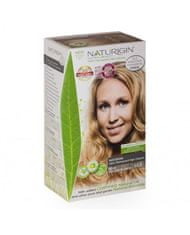 Naturigin Beige Golden Blonde 10.3