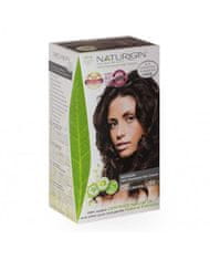 Naturigin Dark Coffee Brown 3.0