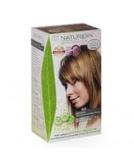 Naturigin Natural Medium Blonde 7.0