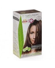 Naturigin Light Chocolate Brown 5.0