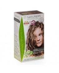 Naturigin Light Ash Blonde 8.1