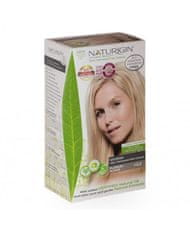 Naturigin Platinum Blonde 10.0