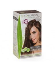 Naturigin Medium Copper Blonde 6.34