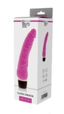 Toyjoy DreamToys Classic Original Vibrator