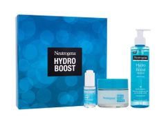 Neutrogena 50ml hydro boost, pleťový gel