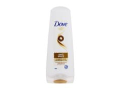 Kraftika 200ml dove anti frizz, kondicionér