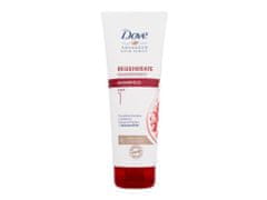 Kraftika 250ml dove advanced hair series regenerate nourishment