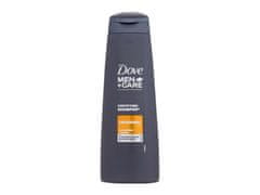 Kraftika 250ml dove men + care thickening, šampon