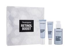 Neutrogena 50ml retinol boost, noční pleťový krém