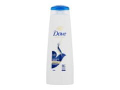 Kraftika 250ml dove intensive repair, šampon