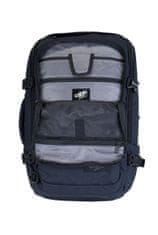 Cabin Zero Adventure Pro 32L Absolute Black