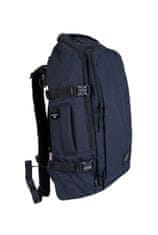 Cabin Zero Adventure Pro 32L Absolute Black