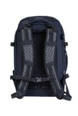 Cabin Zero Adventure Pro 32L Absolute Black