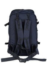 Cabin Zero Adventure 42L Absolute Black