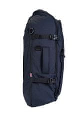 Cabin Zero Adventure Pro 42L Absolute Black