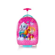 Kids Paw Patrol 2w Pink 2