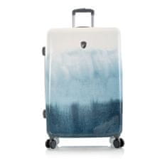 Heys Tie-Dye Blue L