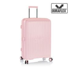 Heys Airlite M Blush