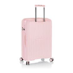 Heys Airlite M Blush