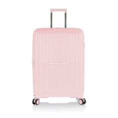 Heys Airlite M Blush