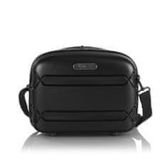 Milos Beauty Case Black