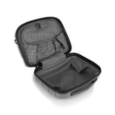 Heys Milos Beauty Case Grey