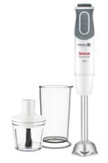 Tefal tyčový mixér Optichef 2v1 HB641138