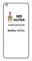 HD Ultra Fólie OnePlus 10 Pro 106206