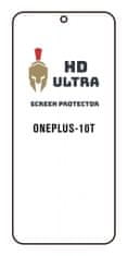 HD Ultra Fólie OnePlus 10T 5G 106199