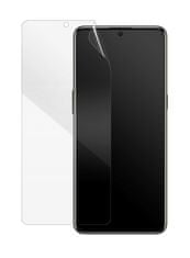 HD Ultra Fólie OnePlus 10T 5G 106199