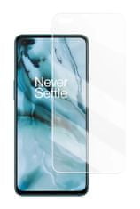 HD Ultra Fólie OnePlus Nord 106204