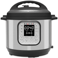 Instant Pot Multifunkční hrnec Instant Pot Duo 6