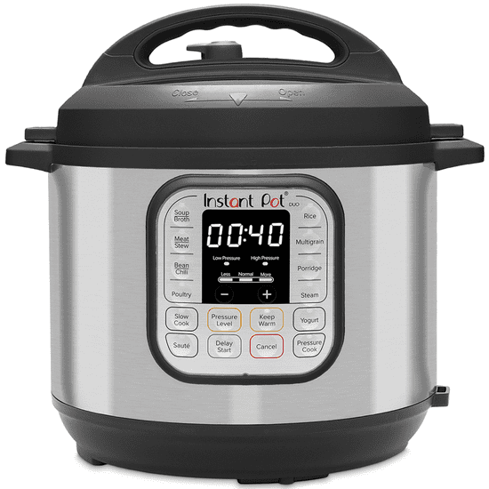 Instant Pot Multifunkční hrnec Instant Pot Duo 3