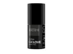 Gabriella Salvete 8ml gelove uv & led, 14 ex, lak na nehty