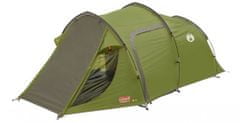 Coleman Stan Coleman Tasman 3 Plus