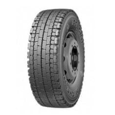 Remix 315/80R22,5 156L XDW ICE GRIP REMIX