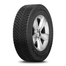 Duraturn 205/55R16 91H DURATURN MOZZO WINTER