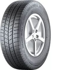 Continental 215/65R16 109S CONTINENTAL VANCONTACT WINTER C 8PR BSW M+S 3PMSF