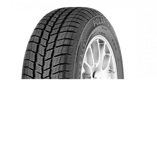 Barum 235/60R16 100H BARUM POLARIS 3 BSW M+S 3PMSF