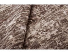 Diamond Carpets Ručně vázaný kusový koberec Enstatite DESP HK23 80x150