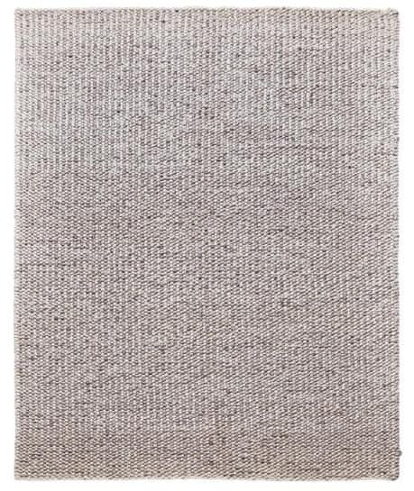 Diamond Carpets Ručně vázaný kusový koberec Maya DE 4981 White Mix