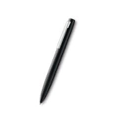 Lamy Lamy Aion Black kuličková tužka