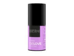 Gabriella Salvete 8ml gelove uv & led, 05 hook up