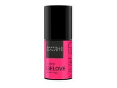 Gabriella Salvete 8ml gelove uv & led, 20 it's a match