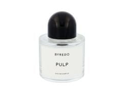 Byredo 100ml pulp, parfémovaná voda