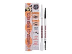 Benefit 0.08g precisely, my brow, 2.75 warm auburn