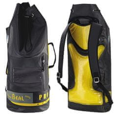 Beal Pracovní vak Beal Pro Work 35 L