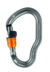 Petzl Karabina Petzl Vertigo WIRE-LOCK