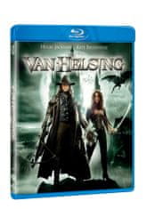 Van Helsing