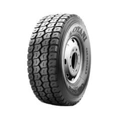 Otani Otani 425/65 R22,5 165K M+S OH-306 PR20